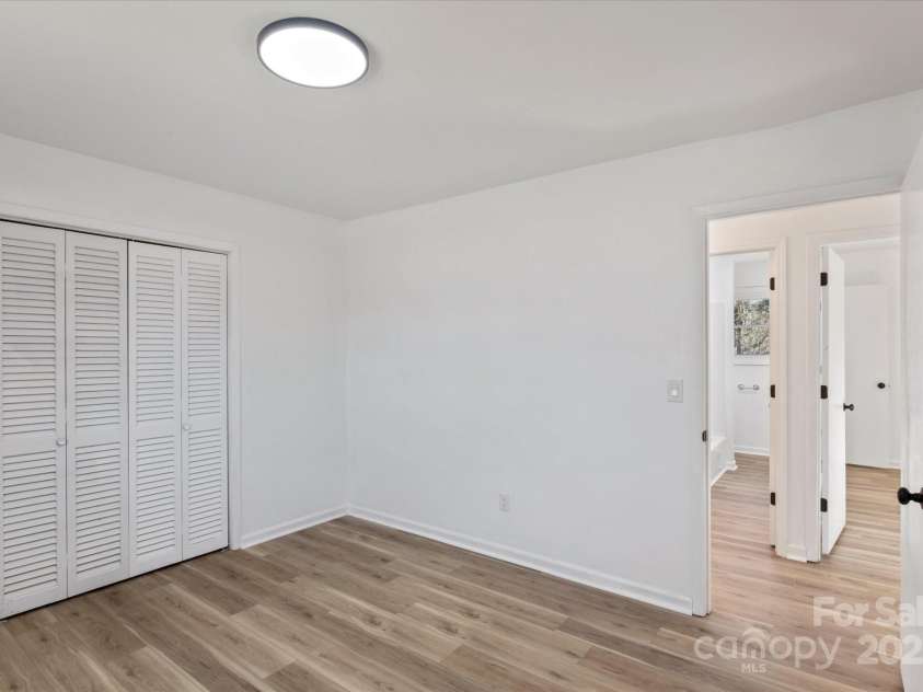 548 Old Wagy Road, Forest City, NC 28043.  MLS# CAR4217858, YatesRealty ID 9356. 