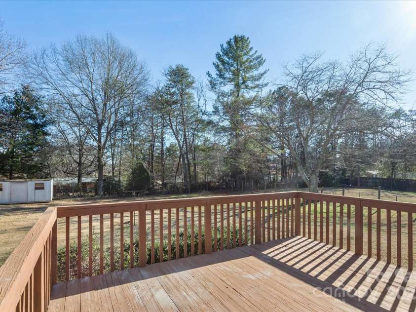 548 Old Wagy Road, Forest City, NC 28043.  MLS# CAR4217858, YatesRealty ID 9356. 