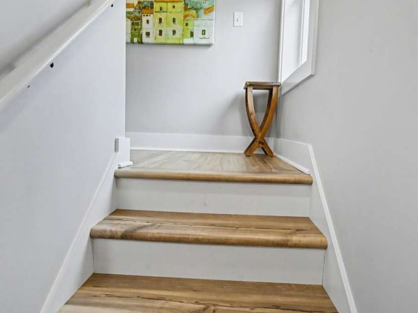 9 Crane Street, Asheville, NC 28806.  MLS# CAR4354712, YatesRealty ID 9356. 