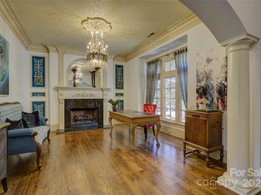 16908 Ashton Oaks Drive, Charlotte, NC 28278.  MLS# CAR4198015, YatesRealty ID 9358. 