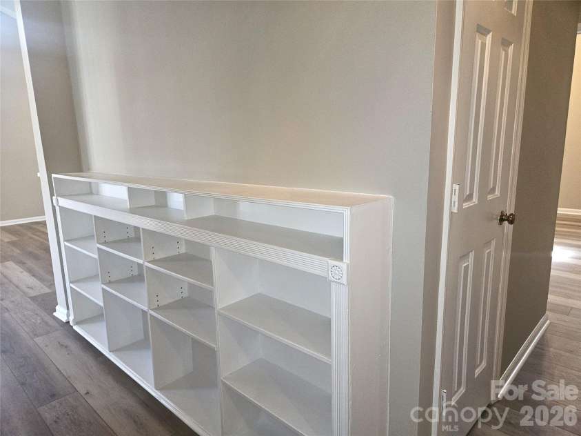 3604 Edmund Court, Matthews, NC 28105.  MLS# CAR4351458, YatesRealty ID 9359. 