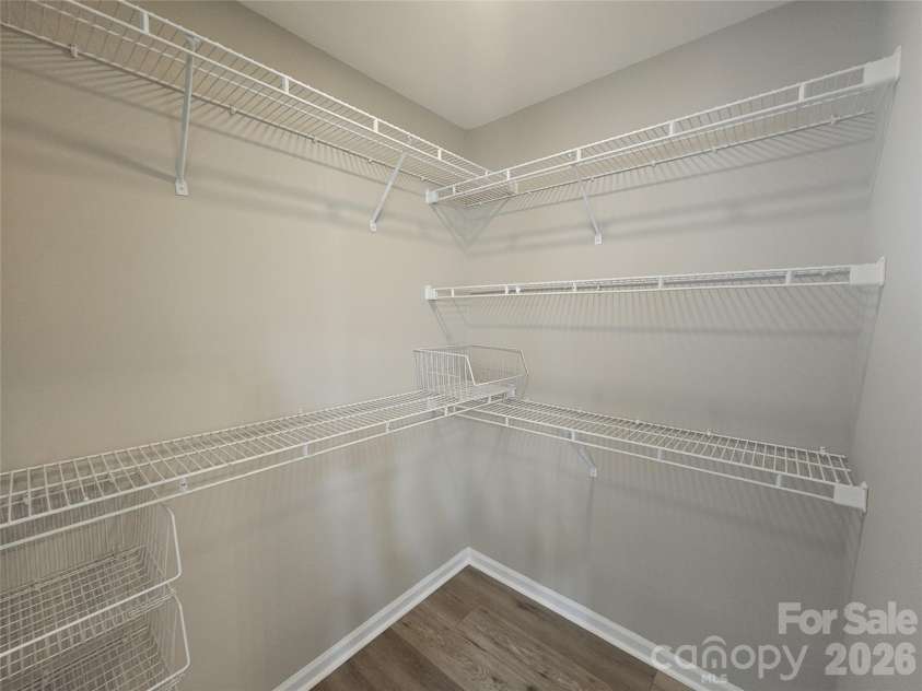 3604 Edmund Court, Matthews, NC 28105.  MLS# CAR4351458, YatesRealty ID 9359. 
