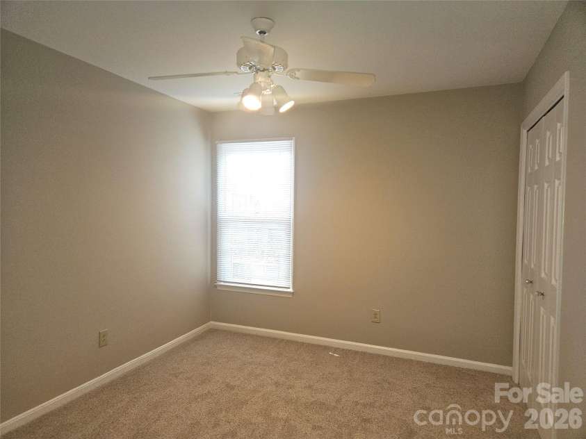 3604 Edmund Court, Matthews, NC 28105.  MLS# CAR4351458, YatesRealty ID 9359. 