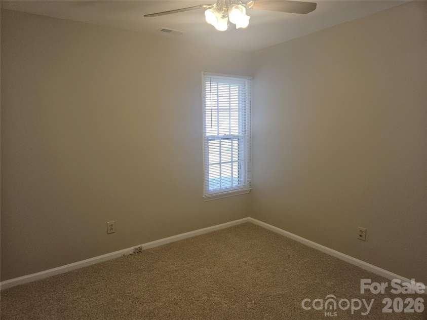 3604 Edmund Court, Matthews, NC 28105.  MLS# CAR4351458, YatesRealty ID 9359. 