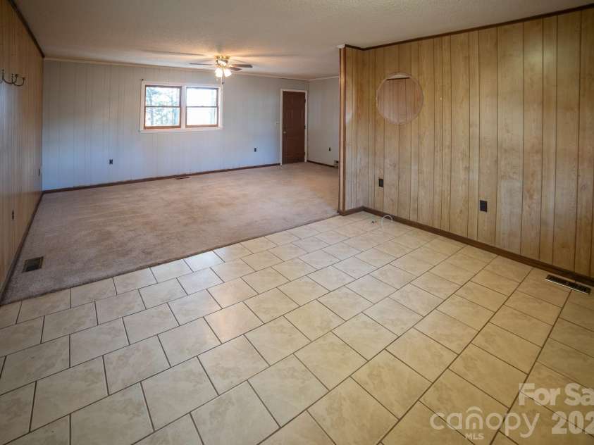 7340 Downs Avenue, Connelly Springs, NC 28612.  MLS# CAR4336042, YatesRealty ID 936. 