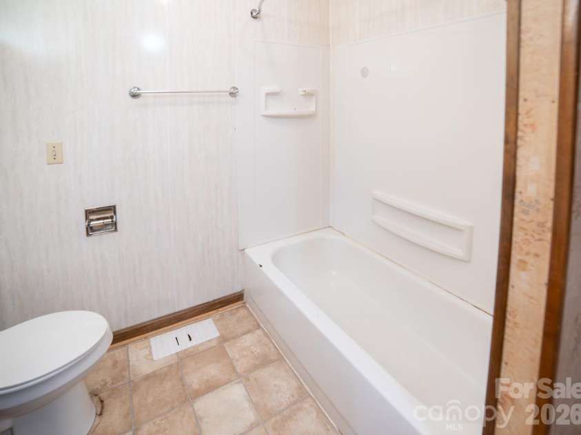 7340 Downs Avenue, Connelly Springs, NC 28612.  MLS# CAR4336042, YatesRealty ID 936. 