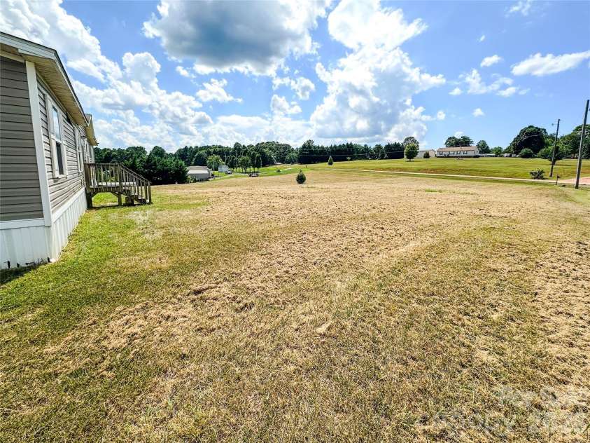 356 Brooks Road Extension, Bostic, NC 28018.  MLS# CAR4286314, YatesRealty ID 9360. 