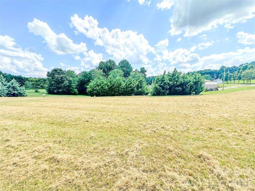 356 Brooks Road Extension, Bostic, NC 28018.  MLS# CAR4286314, YatesRealty ID 9360. 