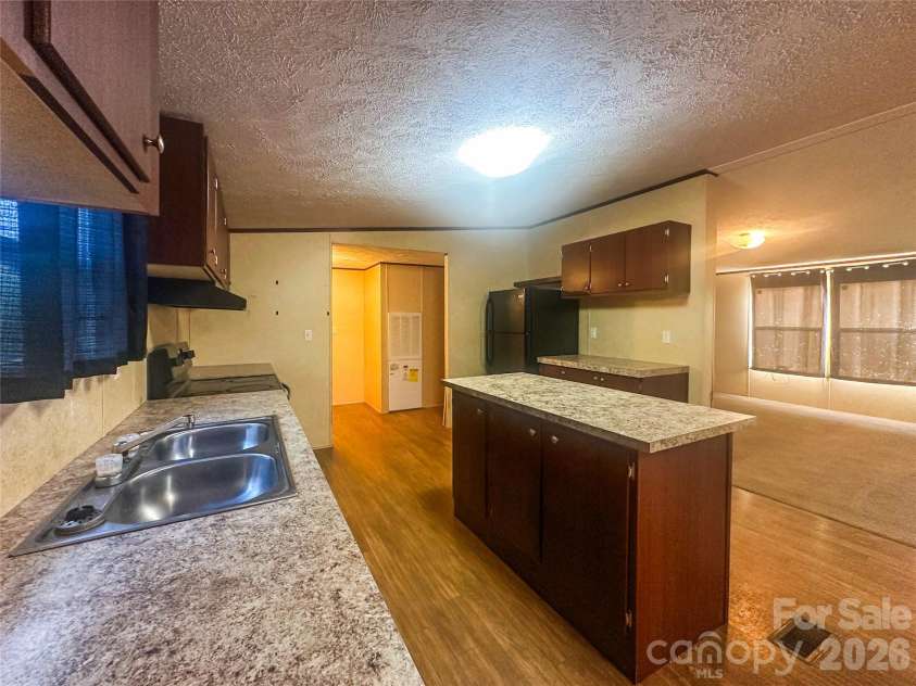 356 Brooks Road Extension, Bostic, NC 28018.  MLS# CAR4286314, YatesRealty ID 9360. 