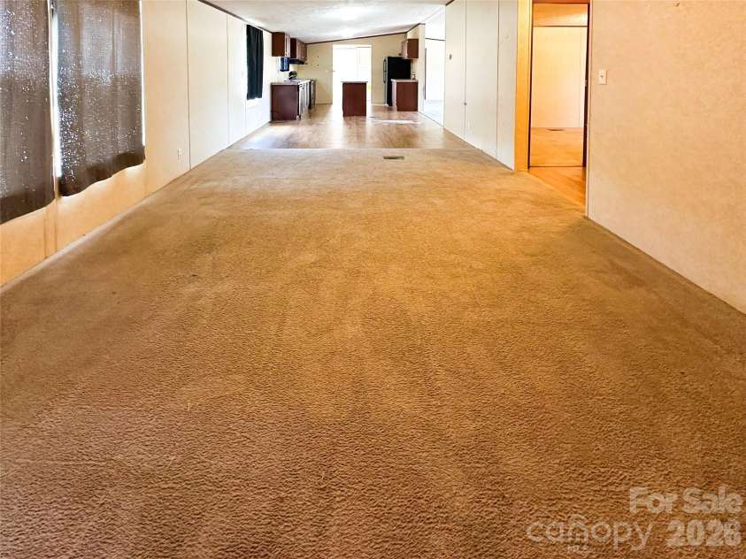 356 Brooks Road Extension, Bostic, NC 28018.  MLS# CAR4286314, YatesRealty ID 9360. 
