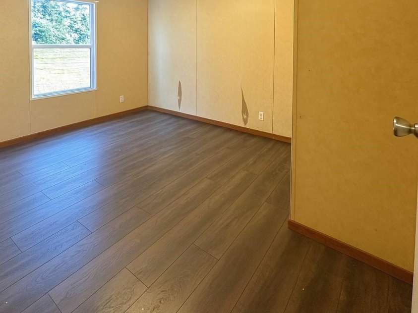356 Brooks Road Extension, Bostic, NC 28018.  MLS# CAR4286314, YatesRealty ID 9360. 