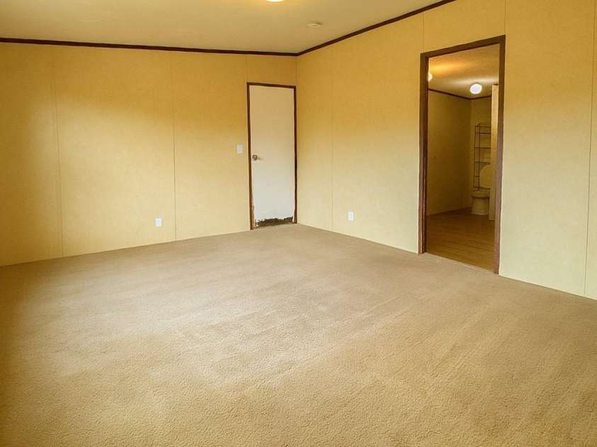 356 Brooks Road Extension, Bostic, NC 28018.  MLS# CAR4286314, YatesRealty ID 9360. 