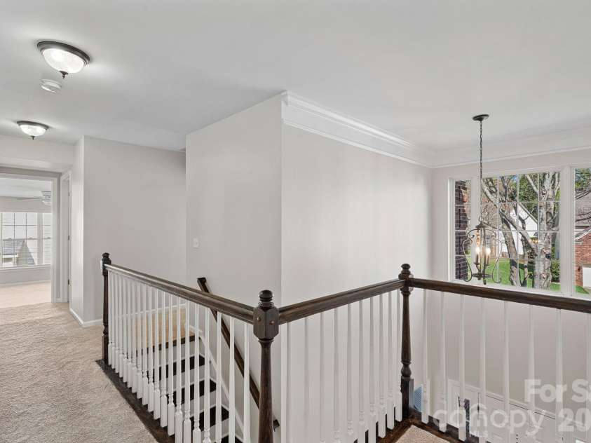 19516 Trintella Lane, Cornelius, NC 28031.  MLS# CAR4359826, YatesRealty ID 9361. 