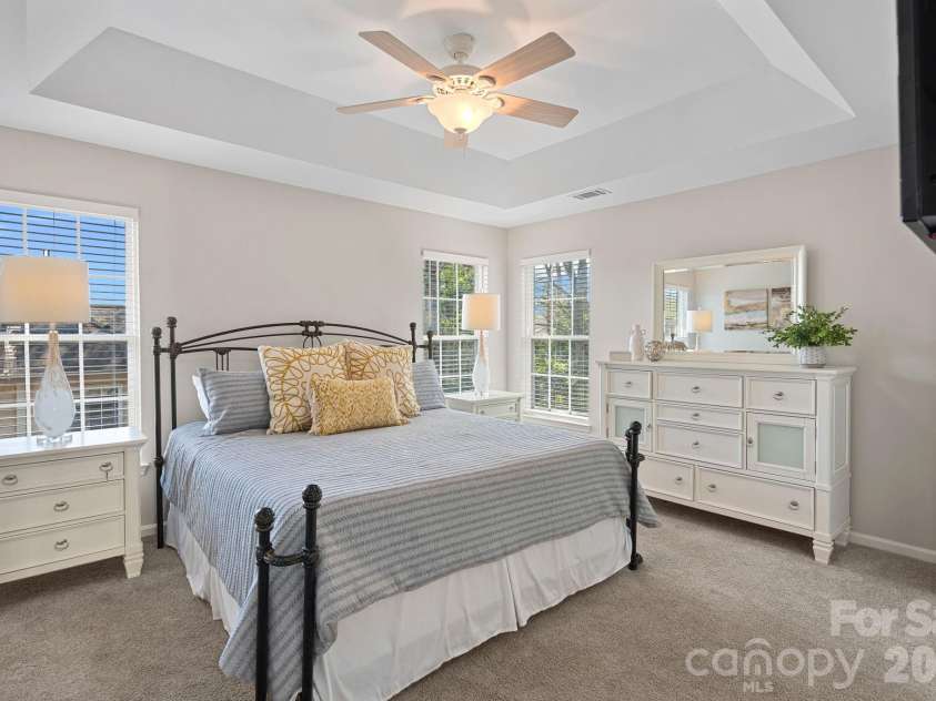 19516 Trintella Lane, Cornelius, NC 28031.  MLS# CAR4359826, YatesRealty ID 9361. 