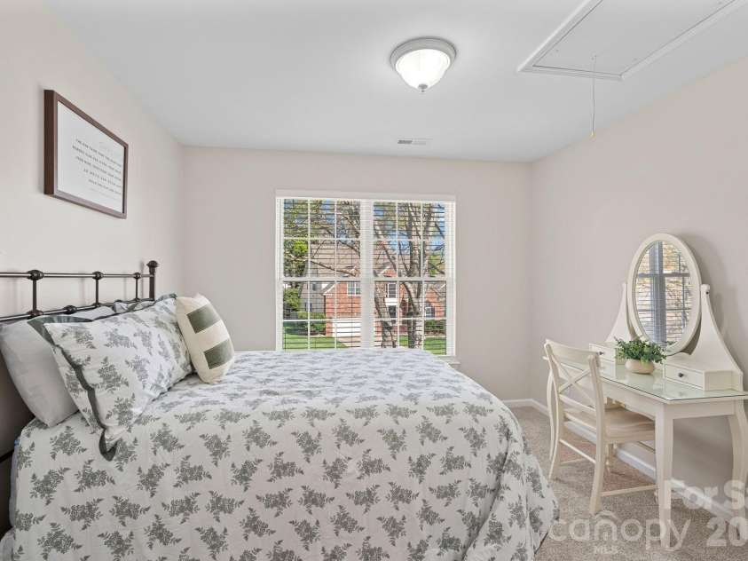 19516 Trintella Lane, Cornelius, NC 28031.  MLS# CAR4359826, YatesRealty ID 9361. 