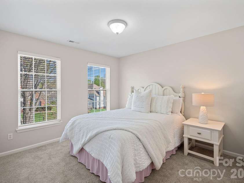 19516 Trintella Lane, Cornelius, NC 28031.  MLS# CAR4359826, YatesRealty ID 9361. 