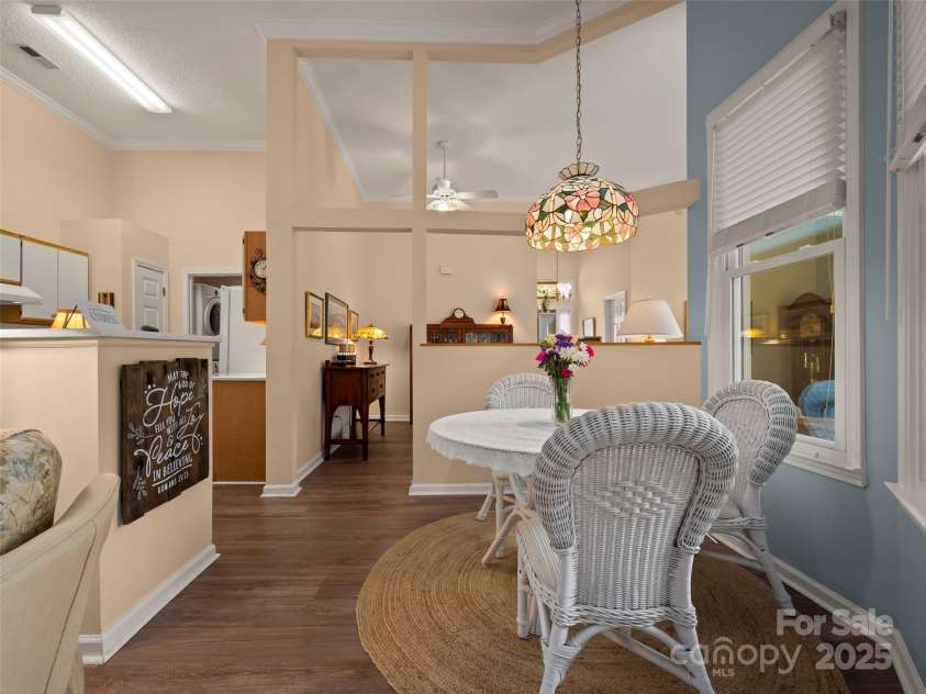 17 Tisha Lane, Hendersonville, NC 28739.  MLS# CAR4250520, YatesRealty ID 9362. 