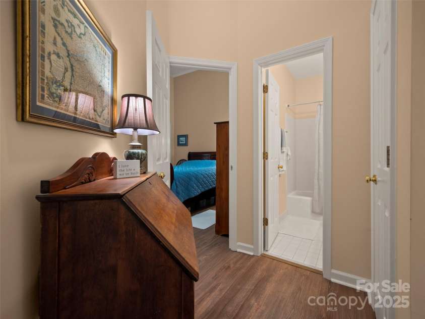 17 Tisha Lane, Hendersonville, NC 28739.  MLS# CAR4250520, YatesRealty ID 9362. 