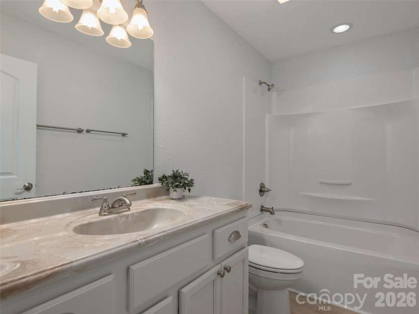 7 Mcgee Ridge Road, Fairview, NC 28730.  MLS# CAR4404833, YatesRealty ID 9362. 
