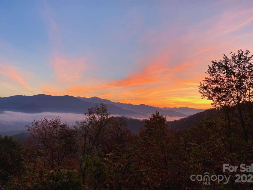 278 Talisi Trail, Whittier, NC 28789.  MLS# CAR4240743, YatesRealty ID 9363. 