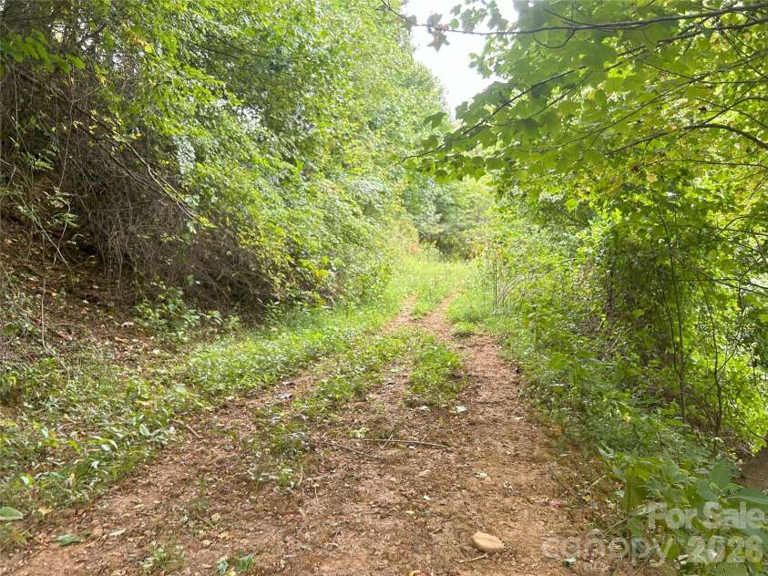 840 Ed Williams Road, Zionville, NC 28698.  MLS# CAR4182614, YatesRealty ID 9364. 