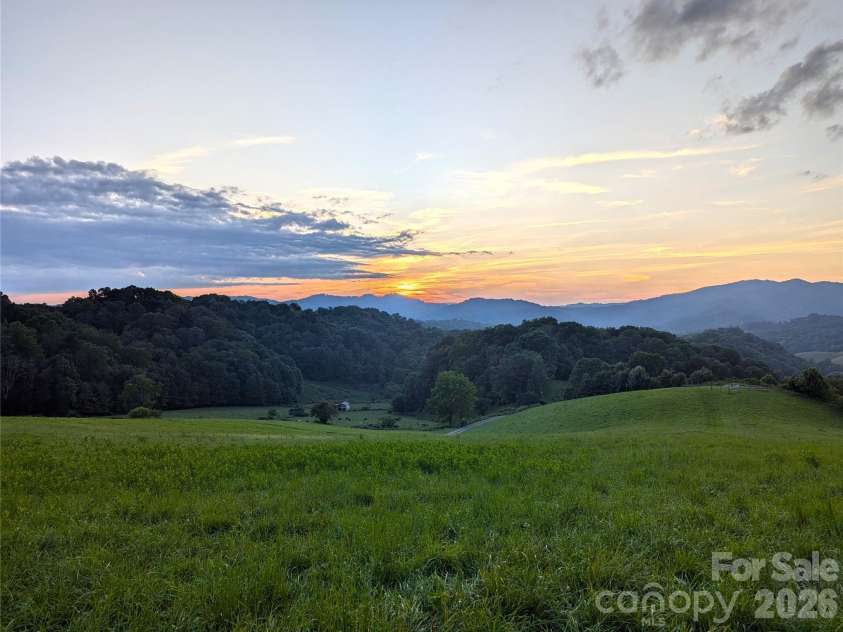840 Ed Williams Road, Zionville, NC 28698.  MLS# CAR4182614, YatesRealty ID 9364. 