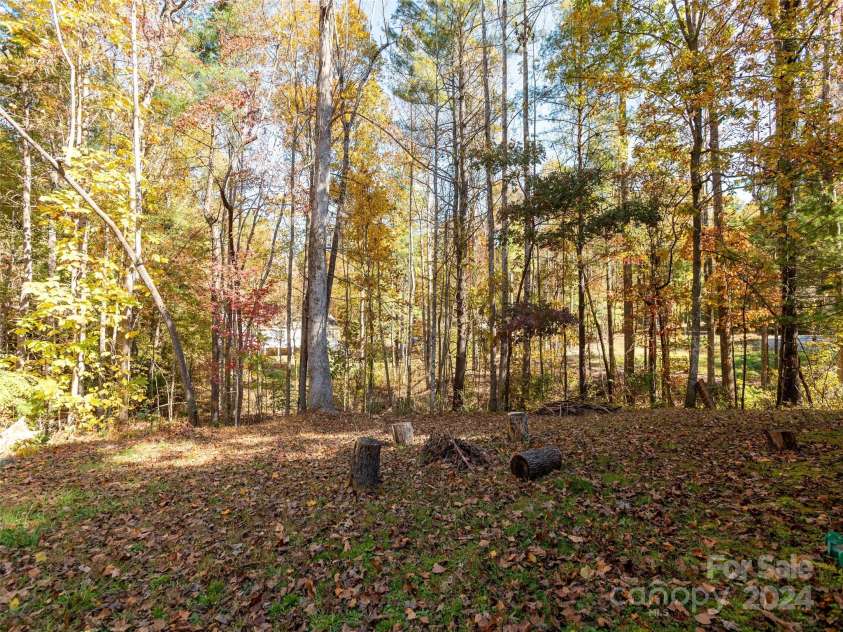 6 Peppermill Place, Flat Rock, NC 28731.  MLS# CAR4195349, YatesRealty ID 9366. 