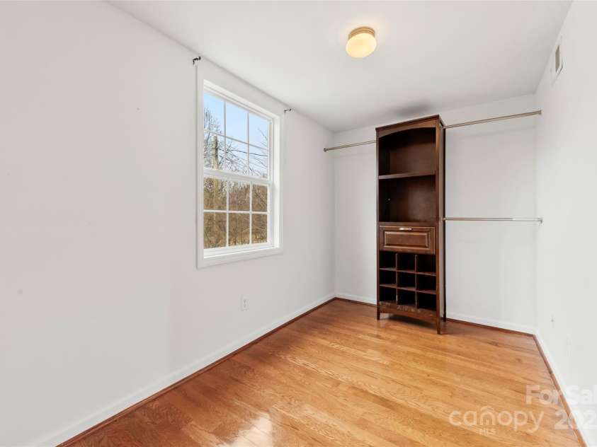 590 Main Street, Concord, NC 28027.  MLS# CAR4222529, YatesRealty ID 9367. Additional Room connected to the primary bedroom