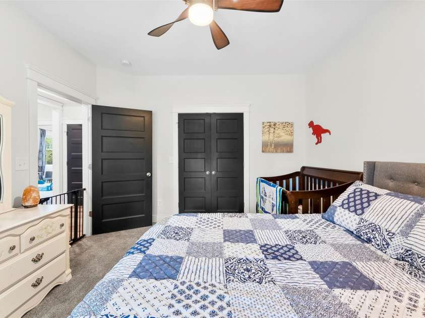 130 Candlewood Drive, Kings Mountain, NC 28086.  MLS# CAR4250871, YatesRealty ID 9368. 