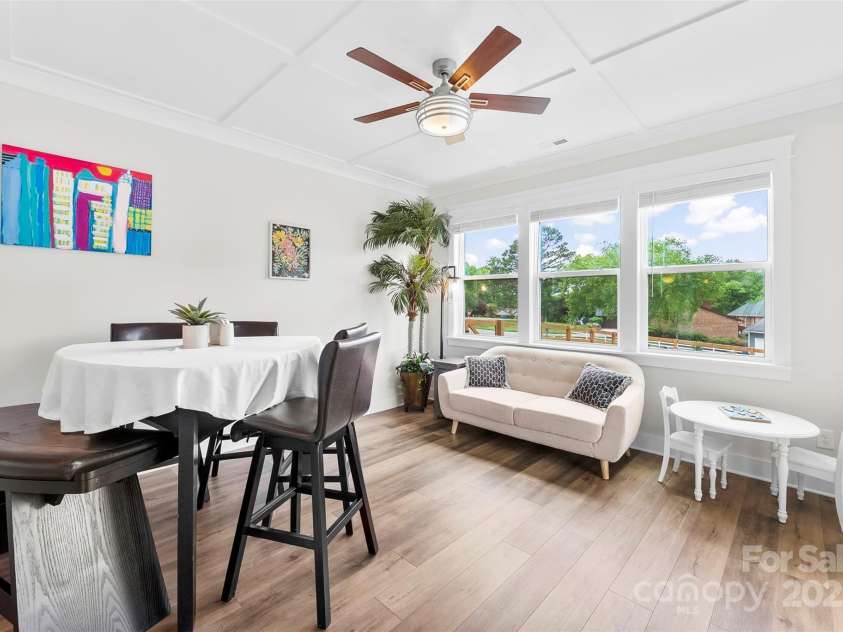 130 Candlewood Drive, Kings Mountain, NC 28086.  MLS# CAR4250871, YatesRealty ID 9368. 