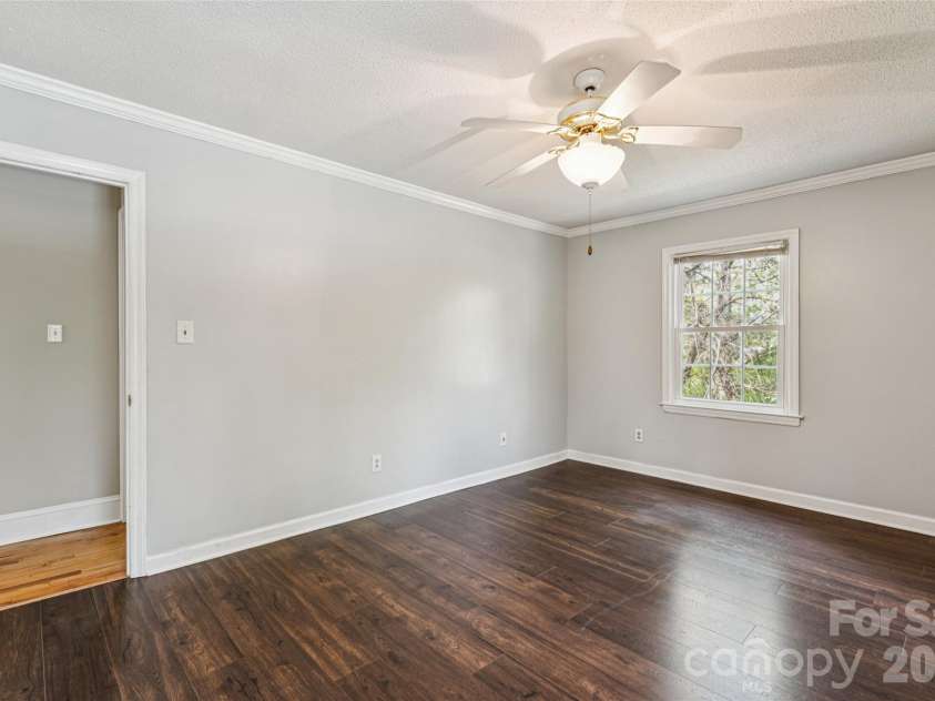 604 Sunnybrook Drive, Monroe, NC 28110.  MLS# CAR4352950, YatesRealty ID 9368. 