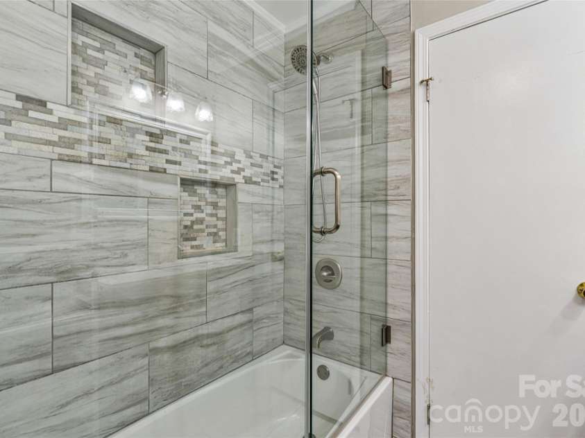 604 Sunnybrook Drive, Monroe, NC 28110.  MLS# CAR4352950, YatesRealty ID 9368. 