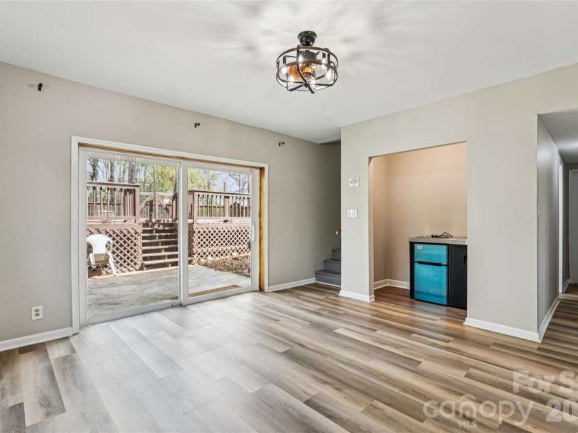 604 Sunnybrook Drive, Monroe, NC 28110.  MLS# CAR4352950, YatesRealty ID 9368. 