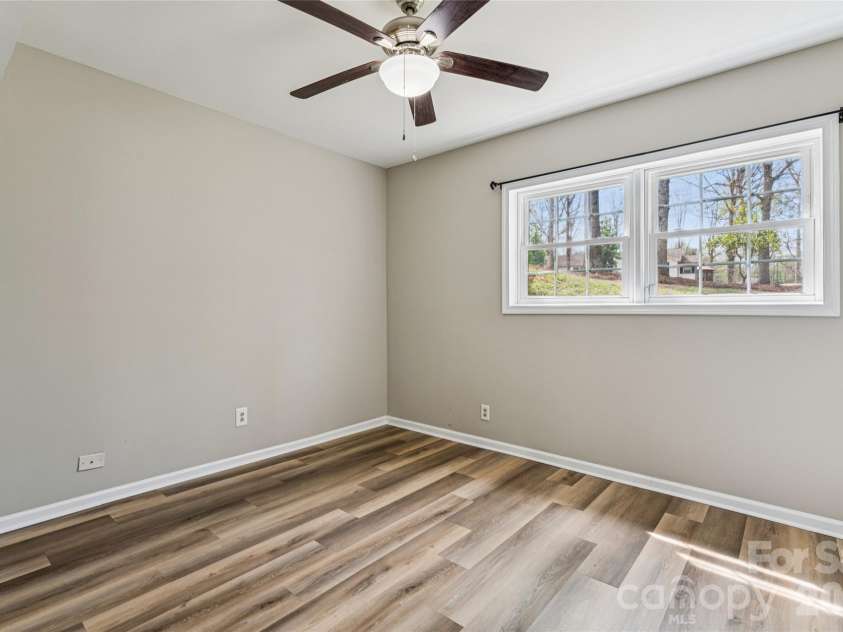 604 Sunnybrook Drive, Monroe, NC 28110.  MLS# CAR4352950, YatesRealty ID 9368. 