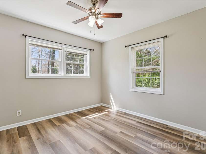 604 Sunnybrook Drive, Monroe, NC 28110.  MLS# CAR4352950, YatesRealty ID 9368. 