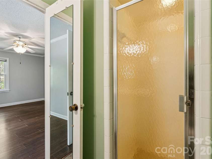 604 Sunnybrook Drive, Monroe, NC 28110.  MLS# CAR4352950, YatesRealty ID 9368. 
