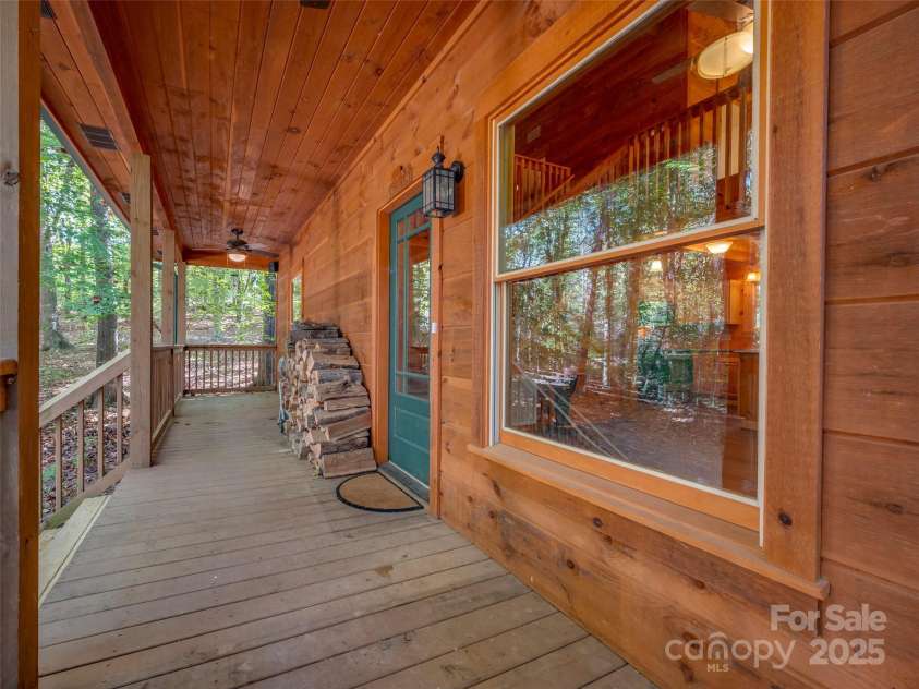 329 Cinnamon Ridge, Rutherfordton, NC 28139.  MLS# CAR4314357, YatesRealty ID 9369. 