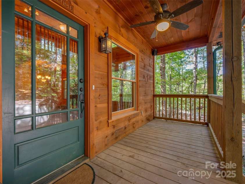 329 Cinnamon Ridge, Rutherfordton, NC 28139.  MLS# CAR4314357, YatesRealty ID 9369. 