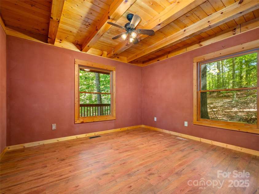 329 Cinnamon Ridge, Rutherfordton, NC 28139.  MLS# CAR4314357, YatesRealty ID 9369. 