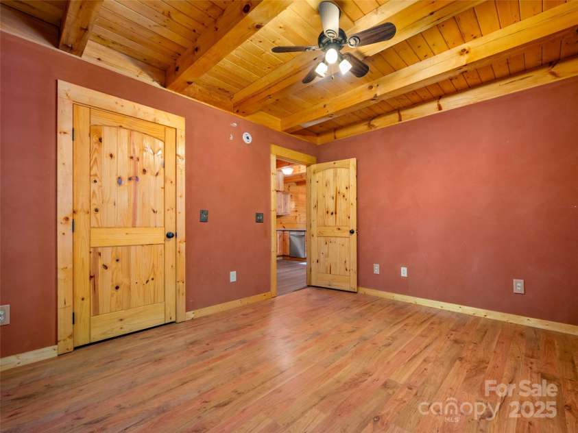 329 Cinnamon Ridge, Rutherfordton, NC 28139.  MLS# CAR4314357, YatesRealty ID 9369. 