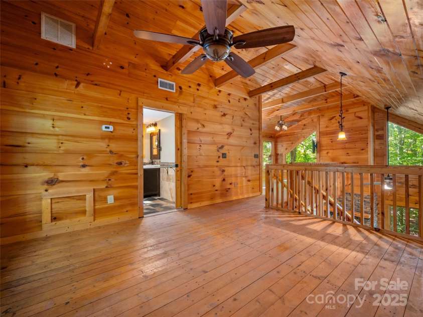 329 Cinnamon Ridge, Rutherfordton, NC 28139.  MLS# CAR4314357, YatesRealty ID 9369. 