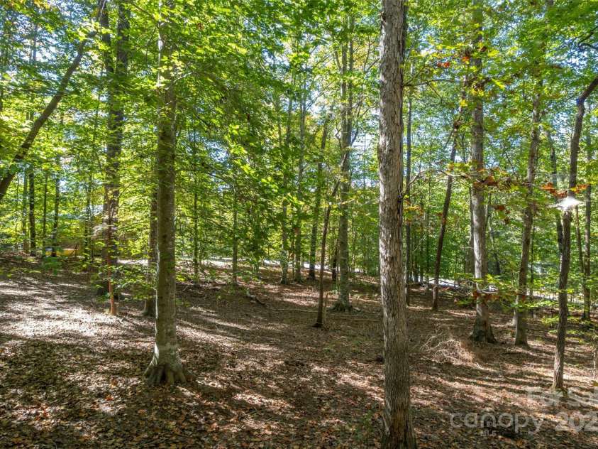 329 Cinnamon Ridge, Rutherfordton, NC 28139.  MLS# CAR4314357, YatesRealty ID 9369. 