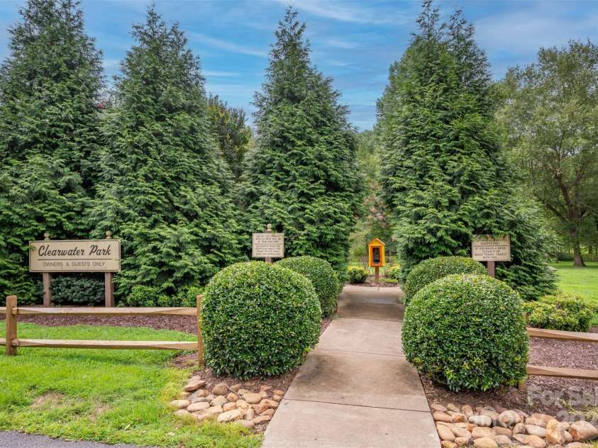 329 Cinnamon Ridge, Rutherfordton, NC 28139.  MLS# CAR4314357, YatesRealty ID 9369. 