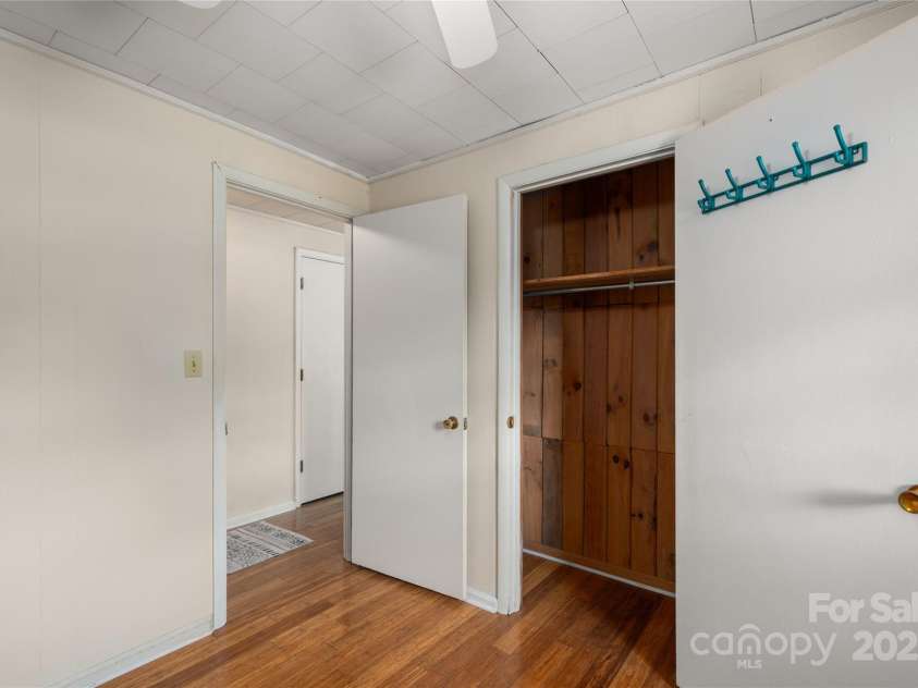 45 Armstrong Road, Etowah, NC 28729.  MLS# CAR4276177, YatesRealty ID 9369. No carpet