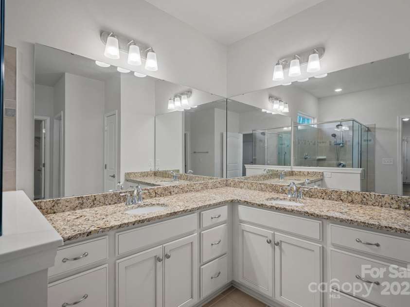 116 Van Gogh Trail, Mount Holly, NC 28120.  MLS# CAR4213955, YatesRealty ID 9371. 