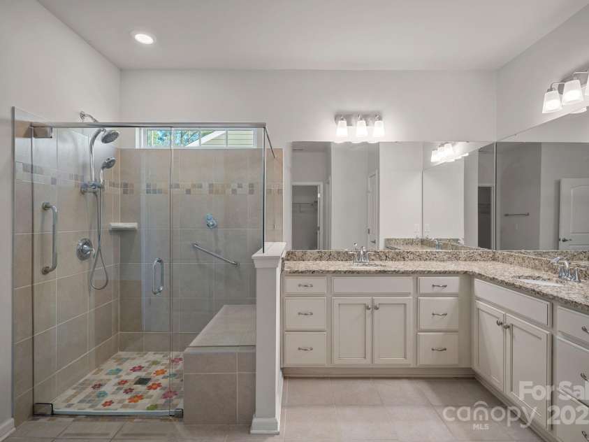 116 Van Gogh Trail, Mount Holly, NC 28120.  MLS# CAR4213955, YatesRealty ID 9371. 