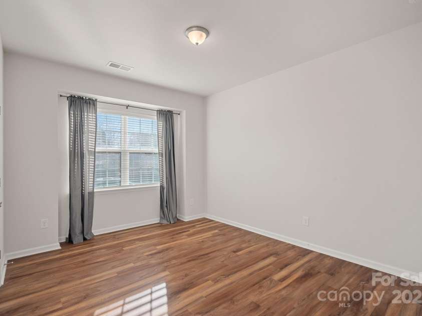 116 Van Gogh Trail, Mount Holly, NC 28120.  MLS# CAR4213955, YatesRealty ID 9371. 