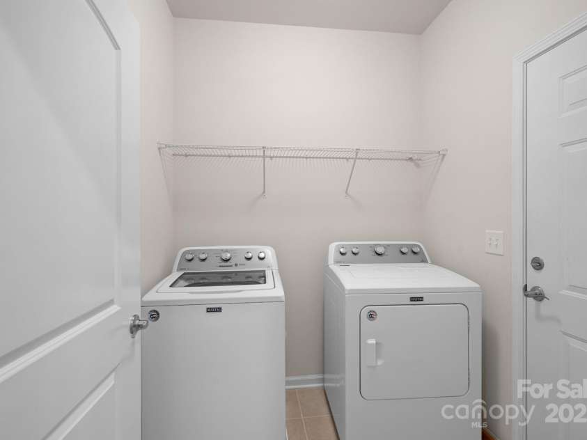 116 Van Gogh Trail, Mount Holly, NC 28120.  MLS# CAR4213955, YatesRealty ID 9371. 