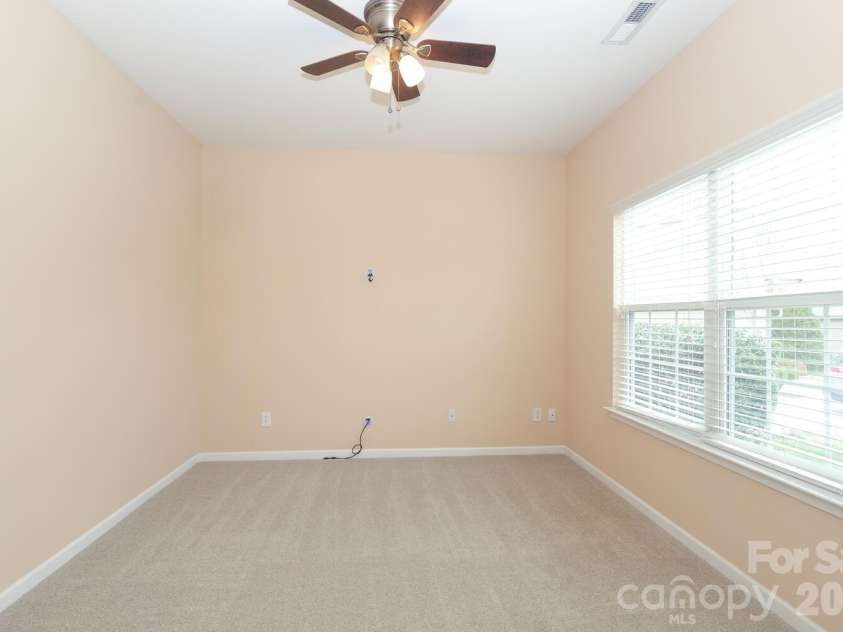 8323 Bourgess Court, Indian Land, SC 29707.  MLS# CAR4296517, YatesRealty ID 9373. 