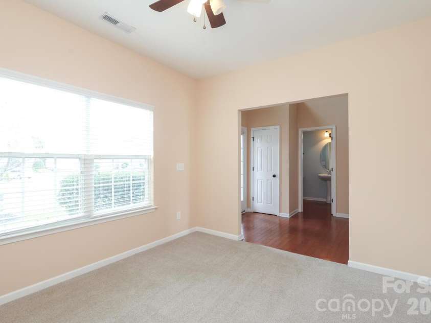 8323 Bourgess Court, Indian Land, SC 29707.  MLS# CAR4296517, YatesRealty ID 9373. 